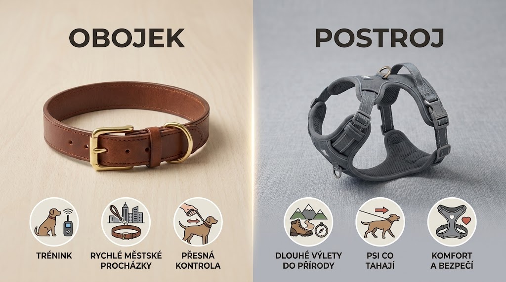pes od bláta